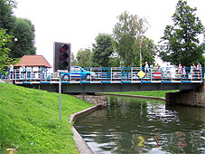 min 289 16.jpg min 289 16.jpg